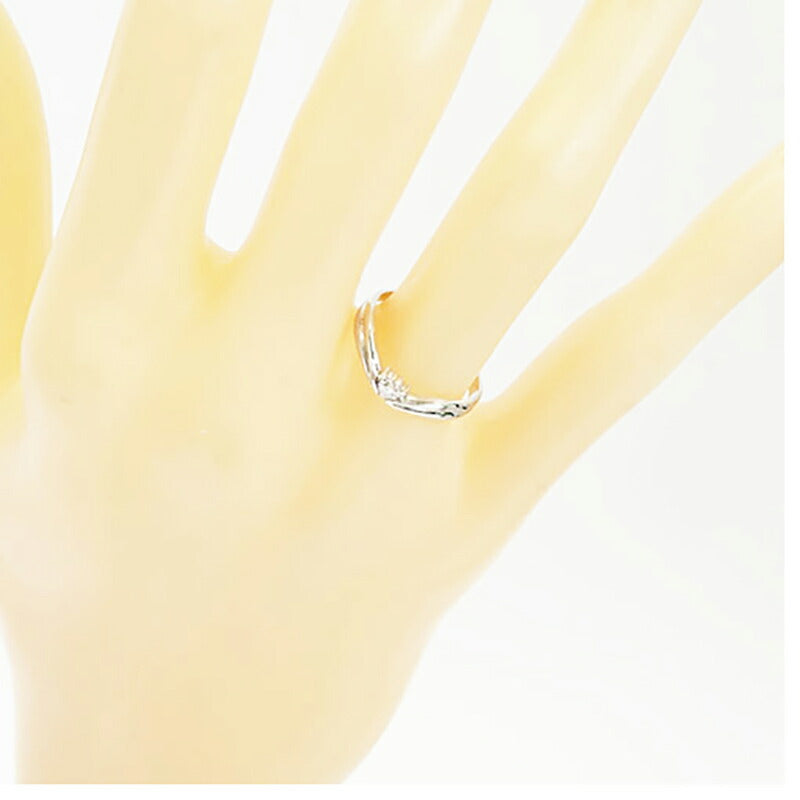 【ju260】 【中古】