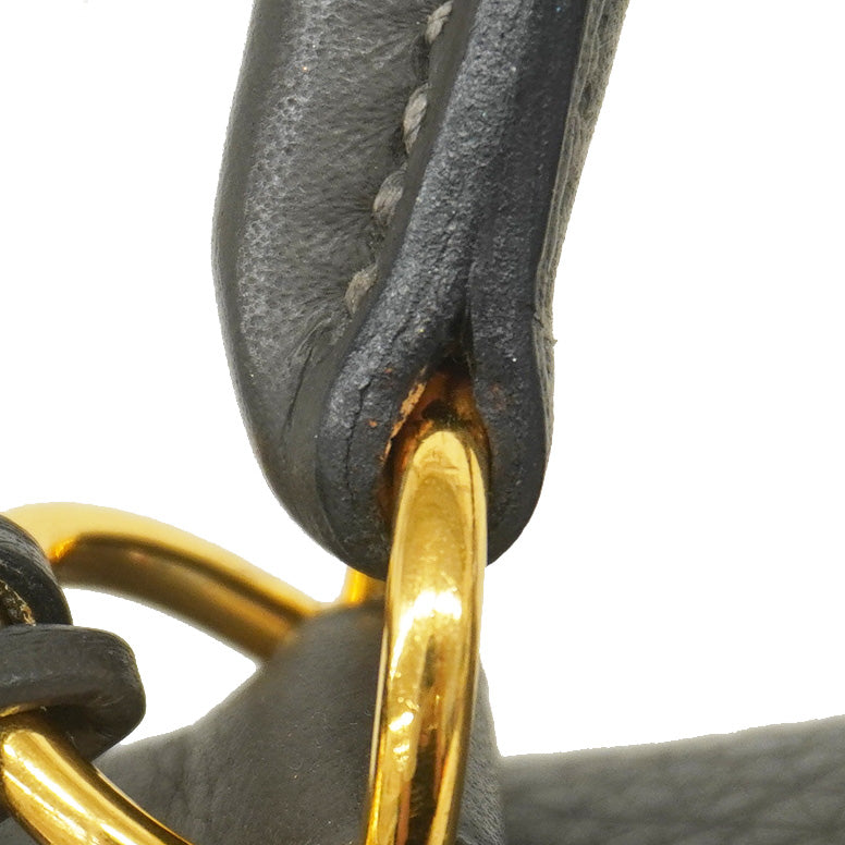 ★最終価格★SALE【5gd4088-h】エルメス ハンドバッグ ケリー32 トゴ グラファイト ゴールド金具 □J刻印【中古】レディース