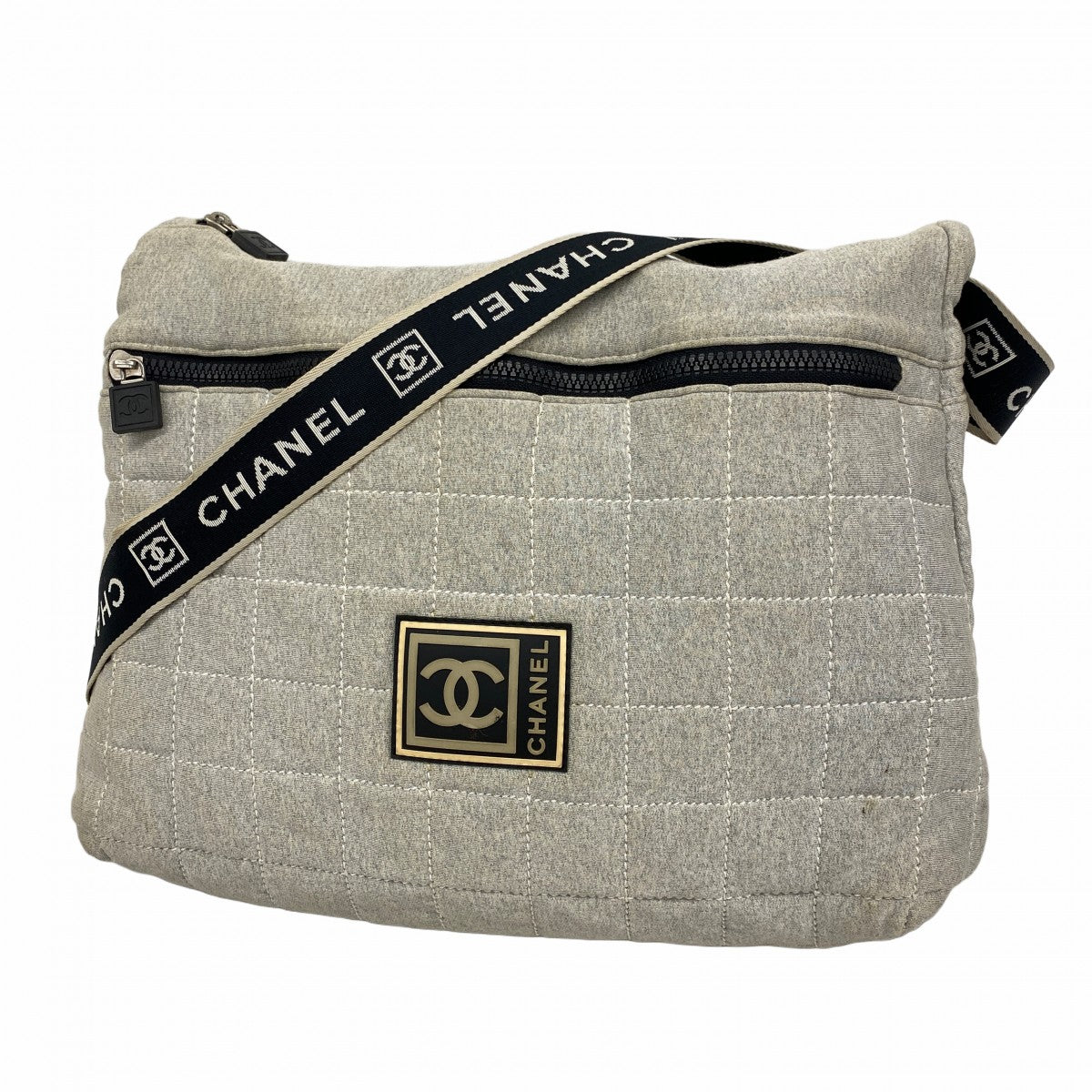 リトルゼ グレー ショルダーバッグ 楽天市場】キプリング Kipling ショルダーバッグ レディース