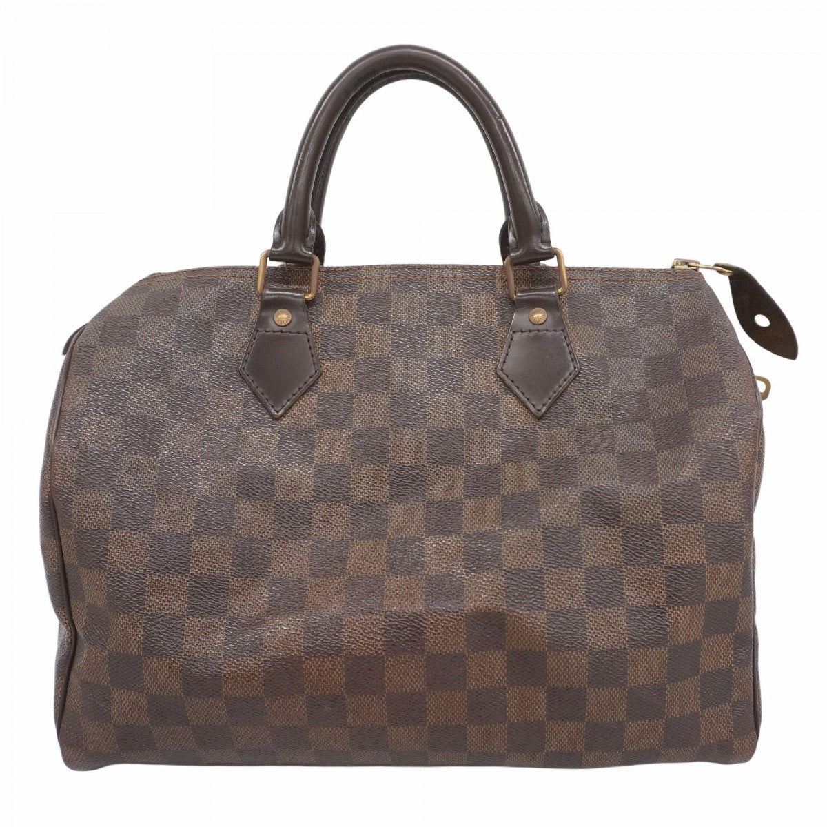 ！専用！⭐美品⭐ルイ・ヴィトン LOUIS VUITTON ダミエ ハンドバッグ 9340.jpg