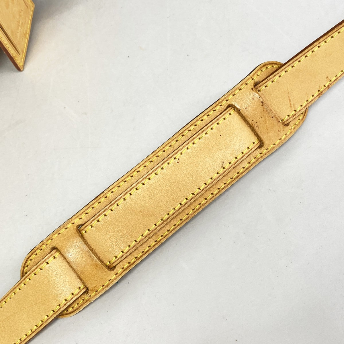 【5gd5205-h】ルイヴィトン ボストンバッグ モノグラム キーポルバンドリエール60 M41412 ブラウン【中古】メンズ レディース ユニセックス