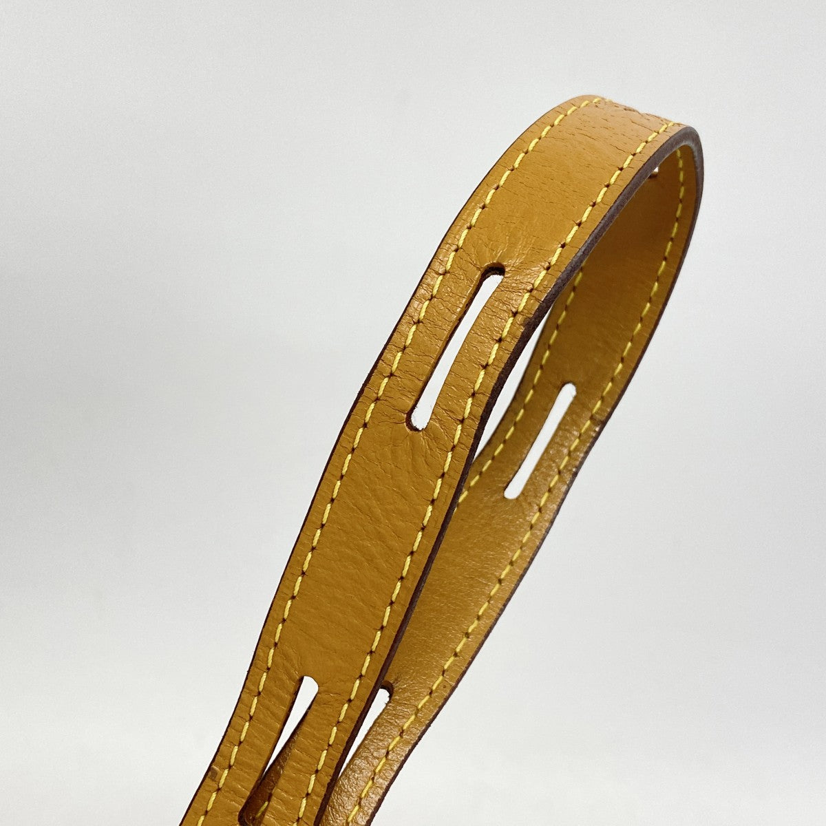 【5gd5265-h】ルイヴィトン ショルダーバッグ モノグラム ボワット シャポースープルMM M45647 ブラウン【中古】レディース