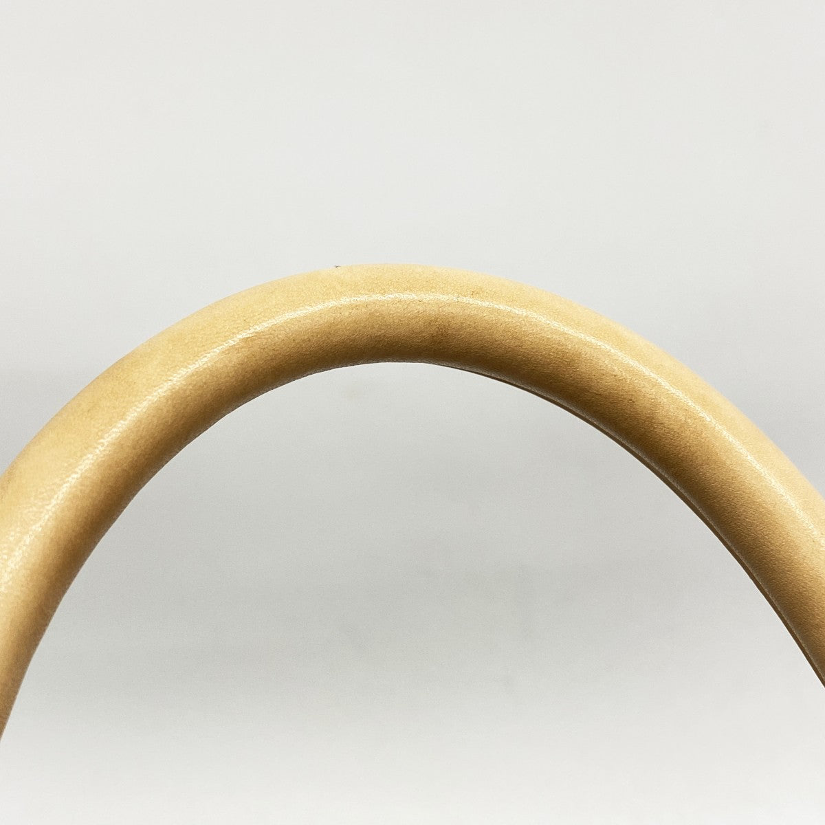【5gd5390-h】ルイヴィトン ボストンバッグ モノグラム キーポル50 M41426 ブラウン マイLVヘリテージ【中古】メンズ レディース ユニセックス