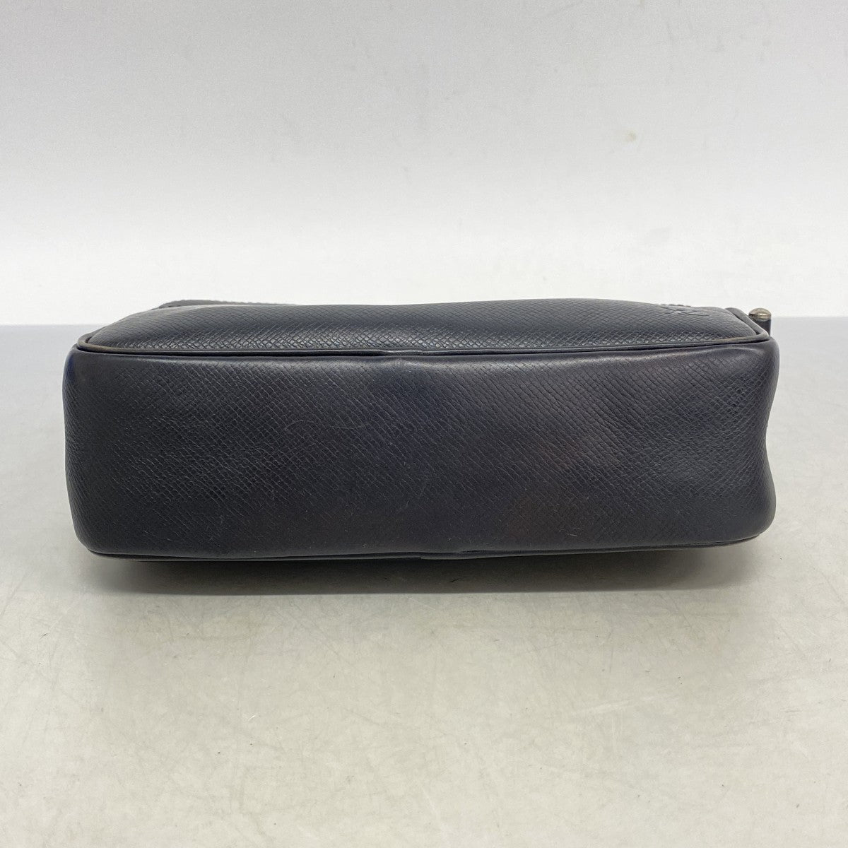 【5ge5628-h】ルイヴィトン クラッチバッグ タイガ カルガ M30812 アルドワーズ【中古】メンズ