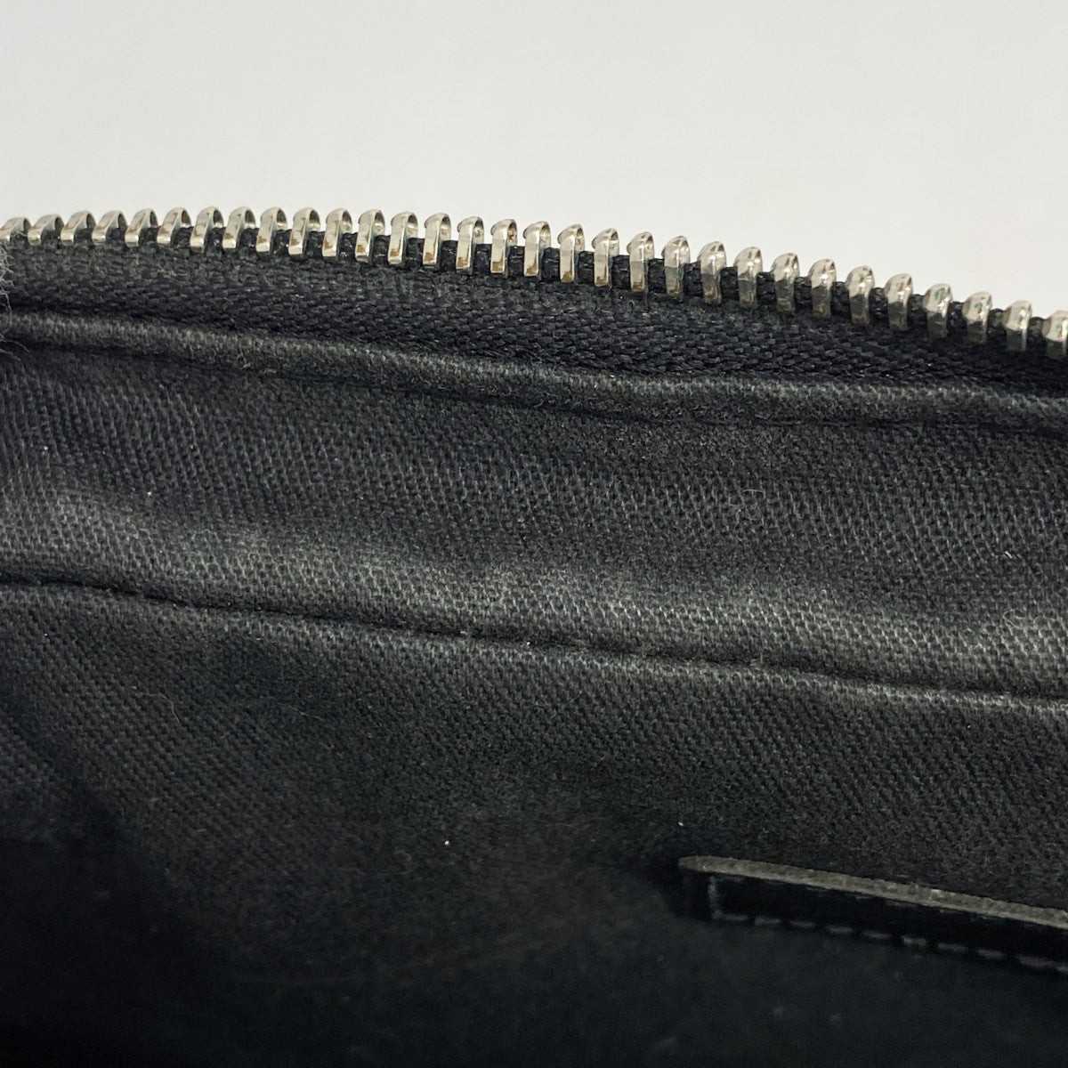 【5ge5628-h】ルイヴィトン クラッチバッグ タイガ カルガ M30812 アルドワーズ【中古】メンズ