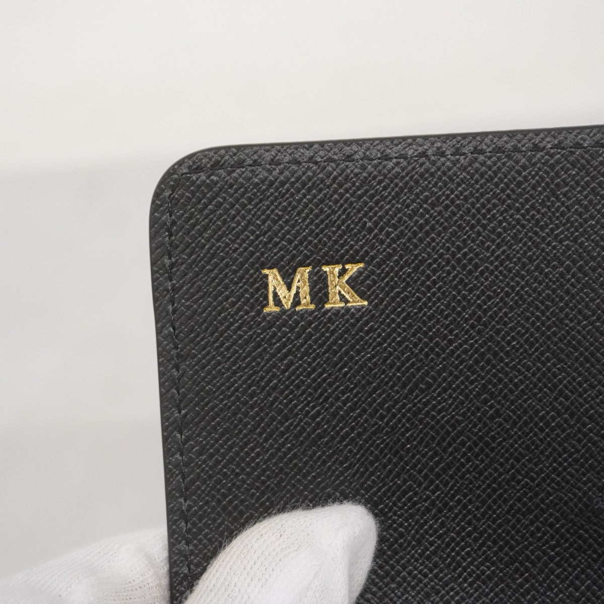 【5ge5850-b-h】ルイヴィトン 長財布 エピ ポルトフォイユツイスト M68309 ノワール【中古】レディース