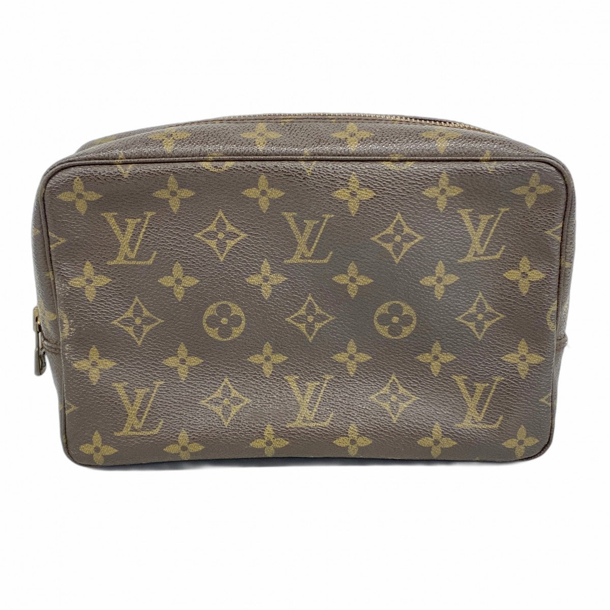 国内発送 ヴィトン ソーラーレイ A4ポーチ Louis Vuitton Pochette Monogram Solar Ray A4 Pouch | Mightychic