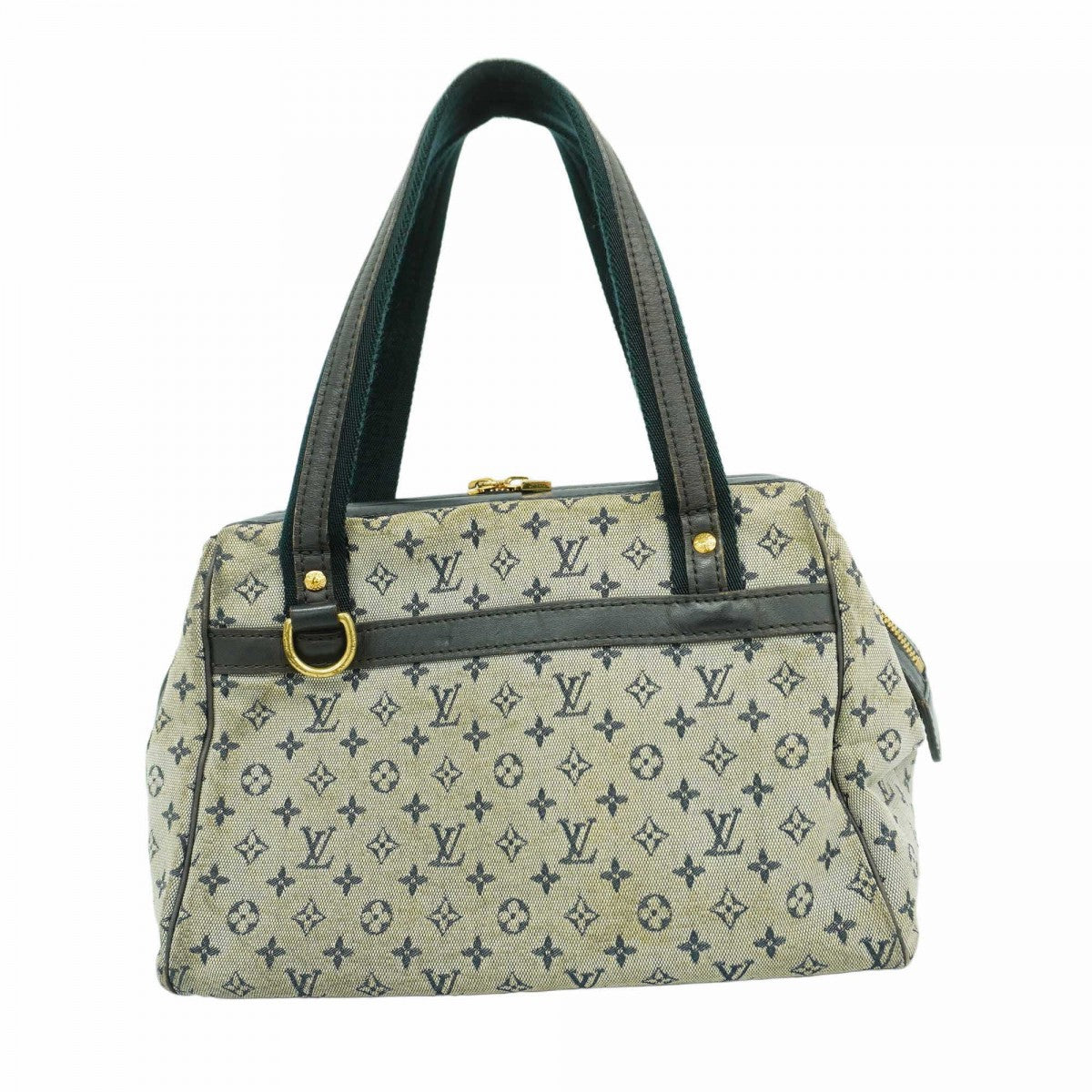 ルイ・ヴィトン モノグラム ミニ リン マリーナ PM 中古】 ルイ・ヴィトン LOUIS VUITTON ハンドバッグ
