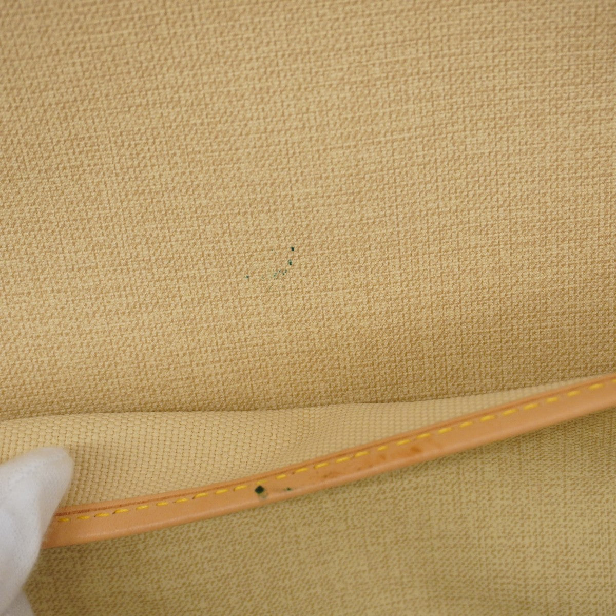 【5hb1531】ルイヴィトン ボストンバッグ モノグラム アリゼ24H M41399 ブラウン【中古】メンズ レディース ユニセックス