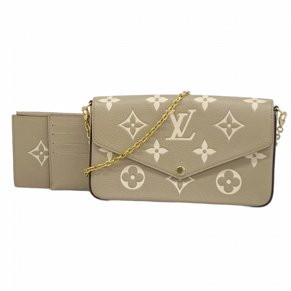 LOUIS VUITTON ルイヴィトン ショルダーバッグ モノグラム ルイヴィトン モノグラム バッグ レディース LOUIS VUITTON