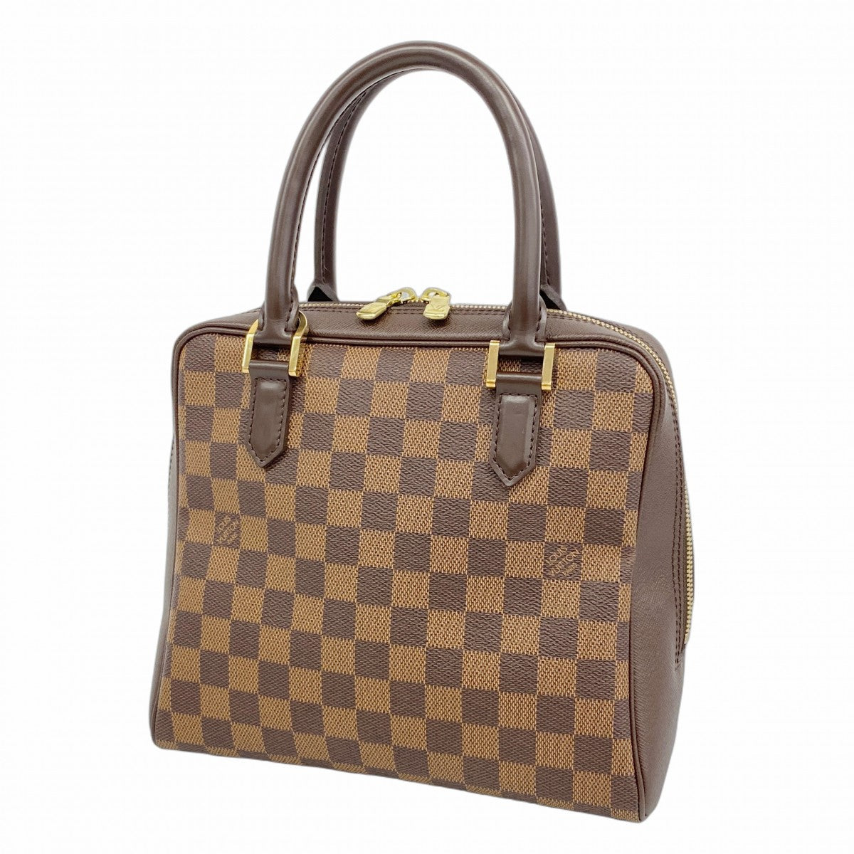 LOUIS VUITTON ルイヴィトン ダミエ エベヌ ブレラ ハンドバッグ 350949_1_wm.jpg