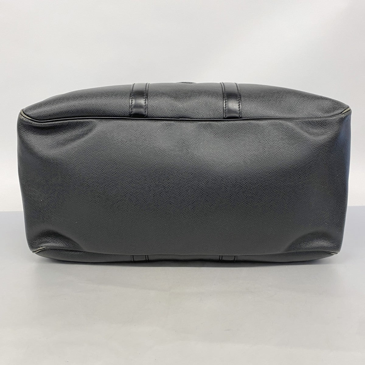 【5hd3905-h】ルイヴィトン ボストンバッグ タイガ ケンダルPM M30122 アルドワーズ【中古】メンズ