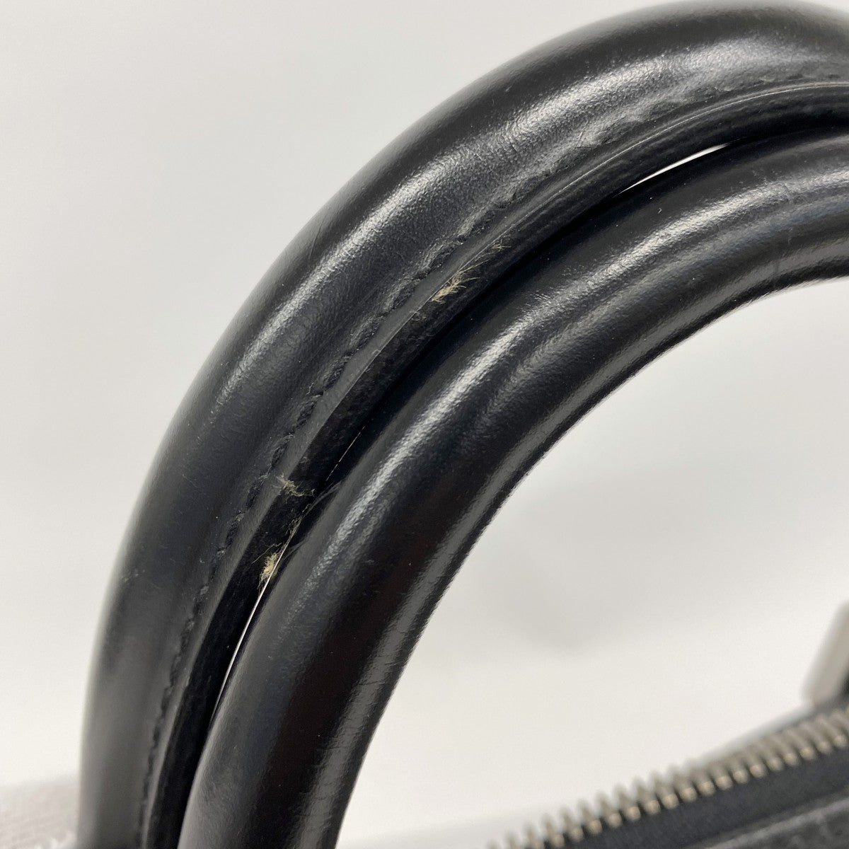 【5hd3905-h】ルイヴィトン ボストンバッグ タイガ ケンダルPM M30122 アルドワーズ【中古】メンズ