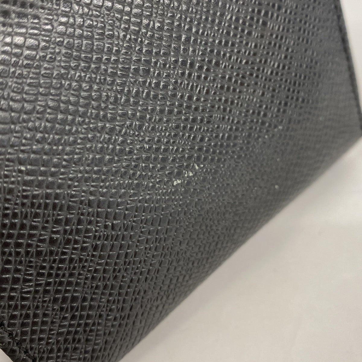 【5he4894-h】ルイヴィトン コインケース タイガ ポルトモネセルゲイ M32562 アルドワーズ【中古】メンズ