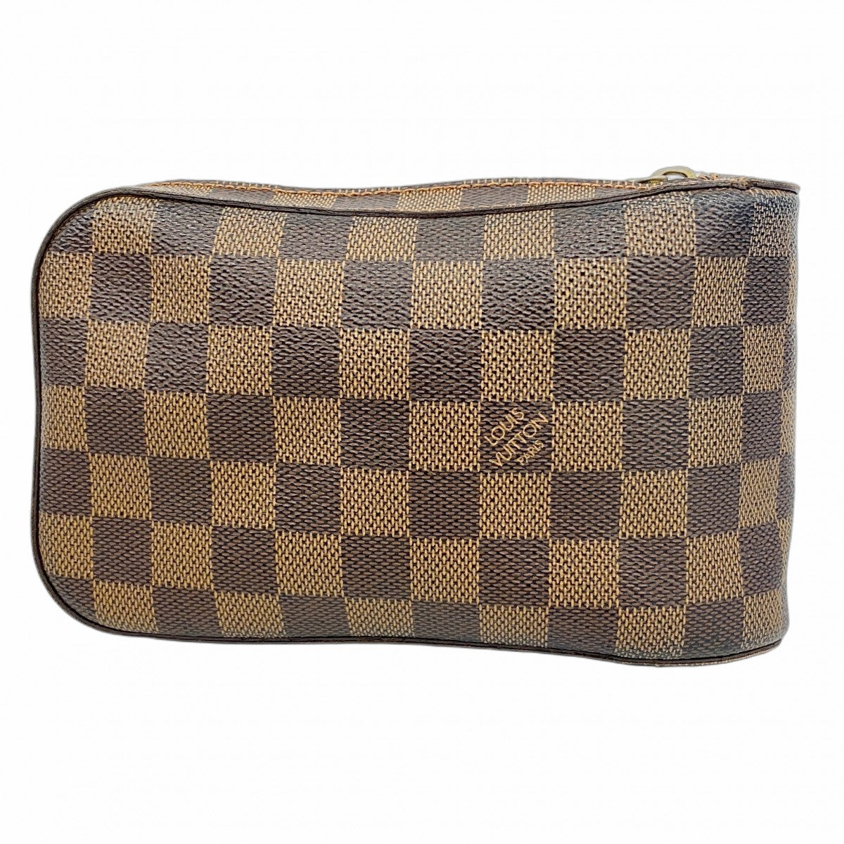 ルイヴィトン ダミエ ジェロニモス LOUIS VUITTON ルイ・ヴィトン ジェロニモス ダミエ N51994