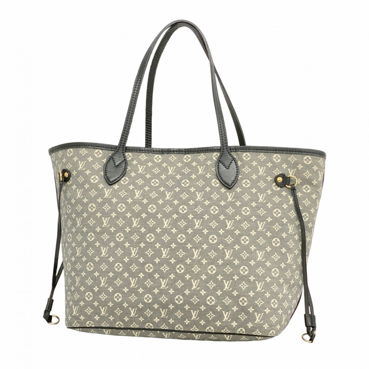 Louis Vuitton クレベールMM トートバッグ レディース NEVERFULL☆2023上品☆ LOUIS VUITTON m46329 ☆ルイヴィトン