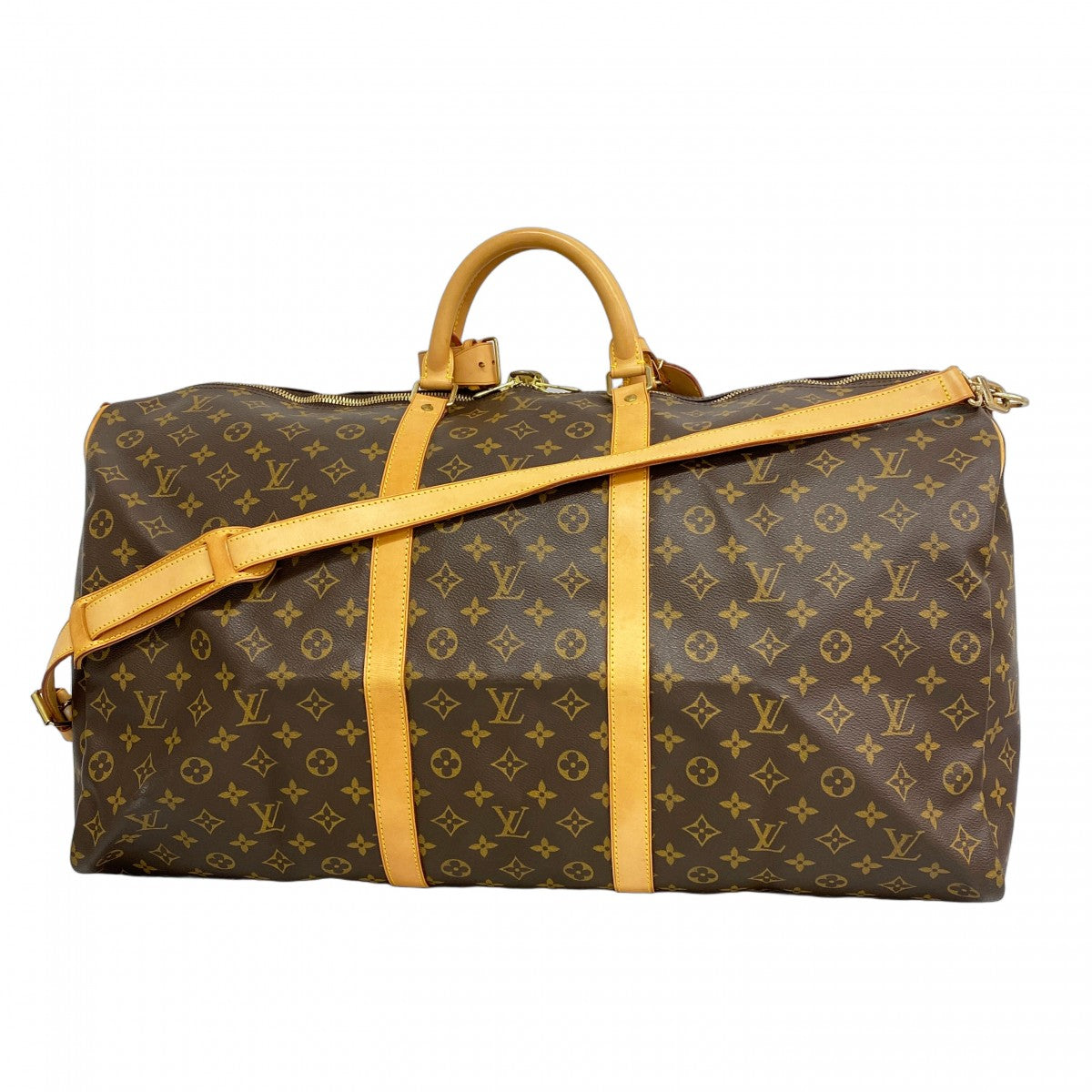 ルイヴィトン ボストンバッグ 楽天市場】ルイ・ヴィトン LOUIS VUITTON シティ キーポル