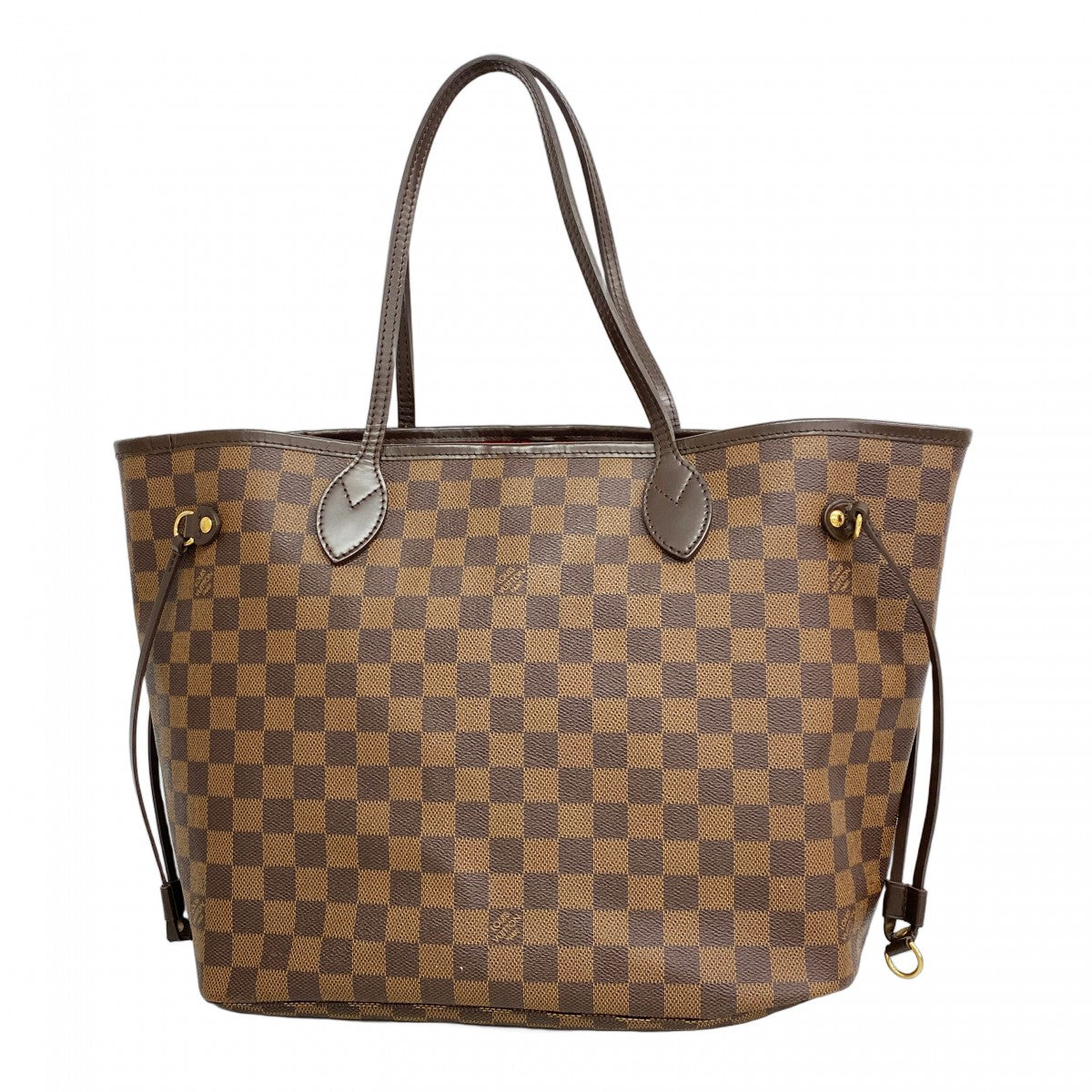 ルイヴィトン　トートバッグ　ダミエ　ブレラ　ノベルティ 楽天市場】LOUIS VUITTON ルイヴィトン ダミエ ブレラ N51150
