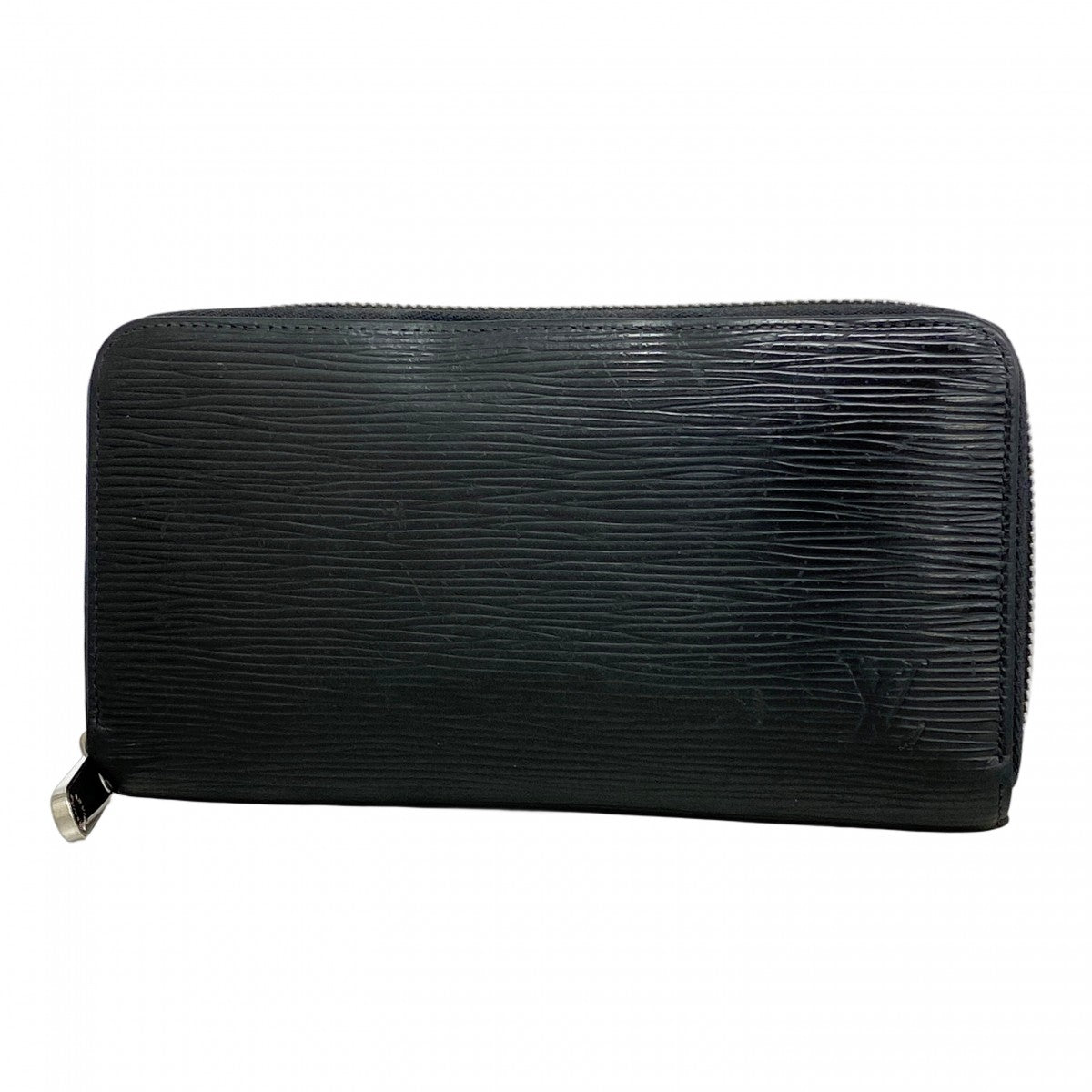ルイヴィトン エピ ジッピー オーガナイザー ノワール 黒 長財布 メンズ Amazon | ルイヴィトン LOUIS VUITTON 財布 長財布 メンズ