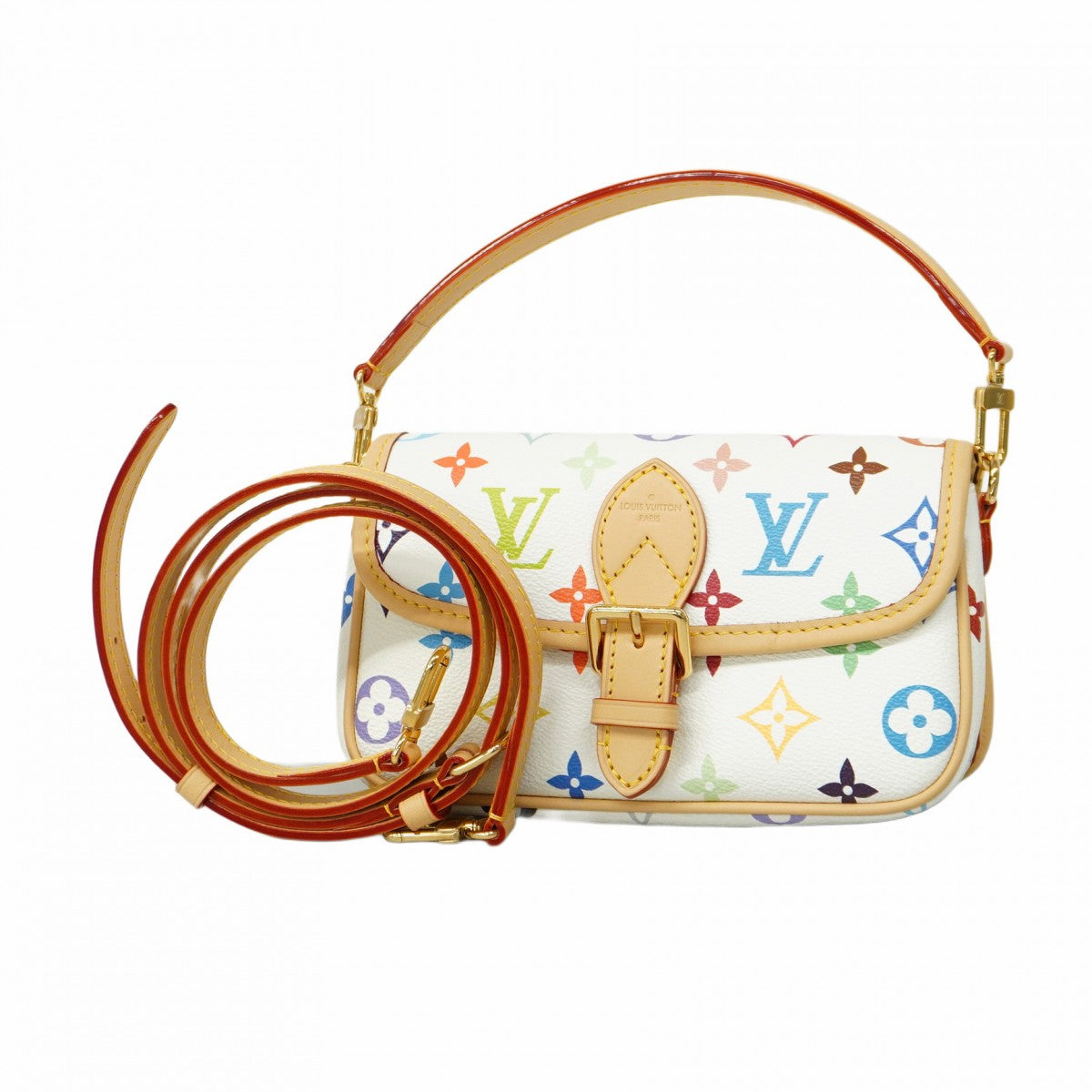 ❣️ルイヴィトン❣️サビア カバMM✨ハンドバッグホワイト✨極美品✨超希少‼️ Amazon | [ルイヴィトン] ハンドバッグ L M44858 ネオアルマ BB