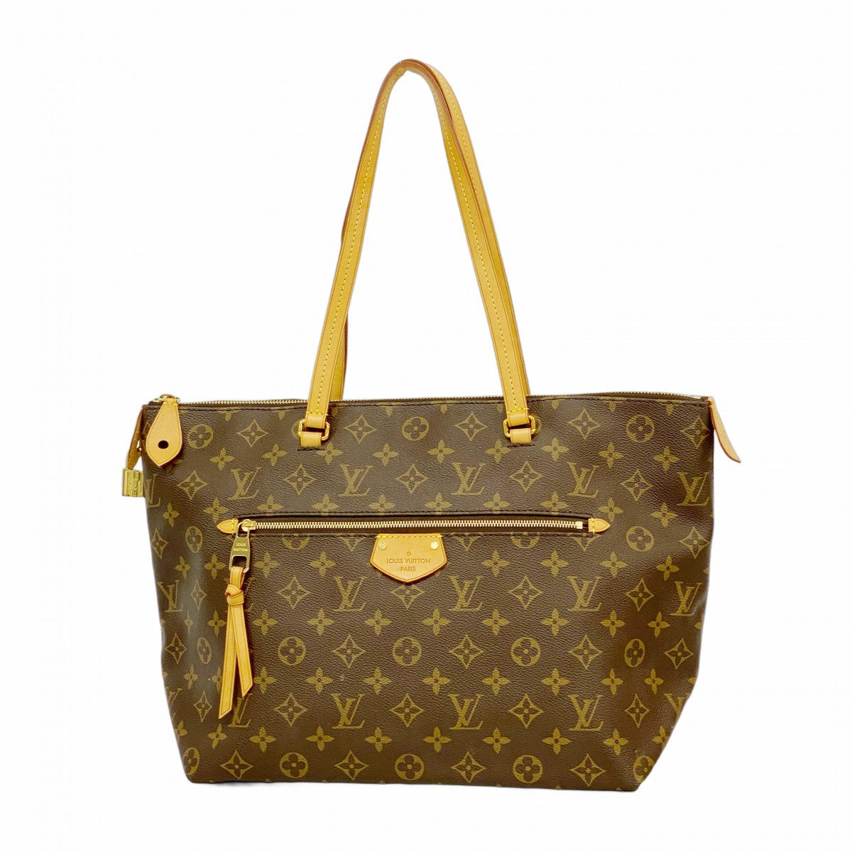 ルイ・ヴィトン トートバッグ 楽天市場】ルイヴィトン LOUIS VUITTON グリニッジ トートバッグ