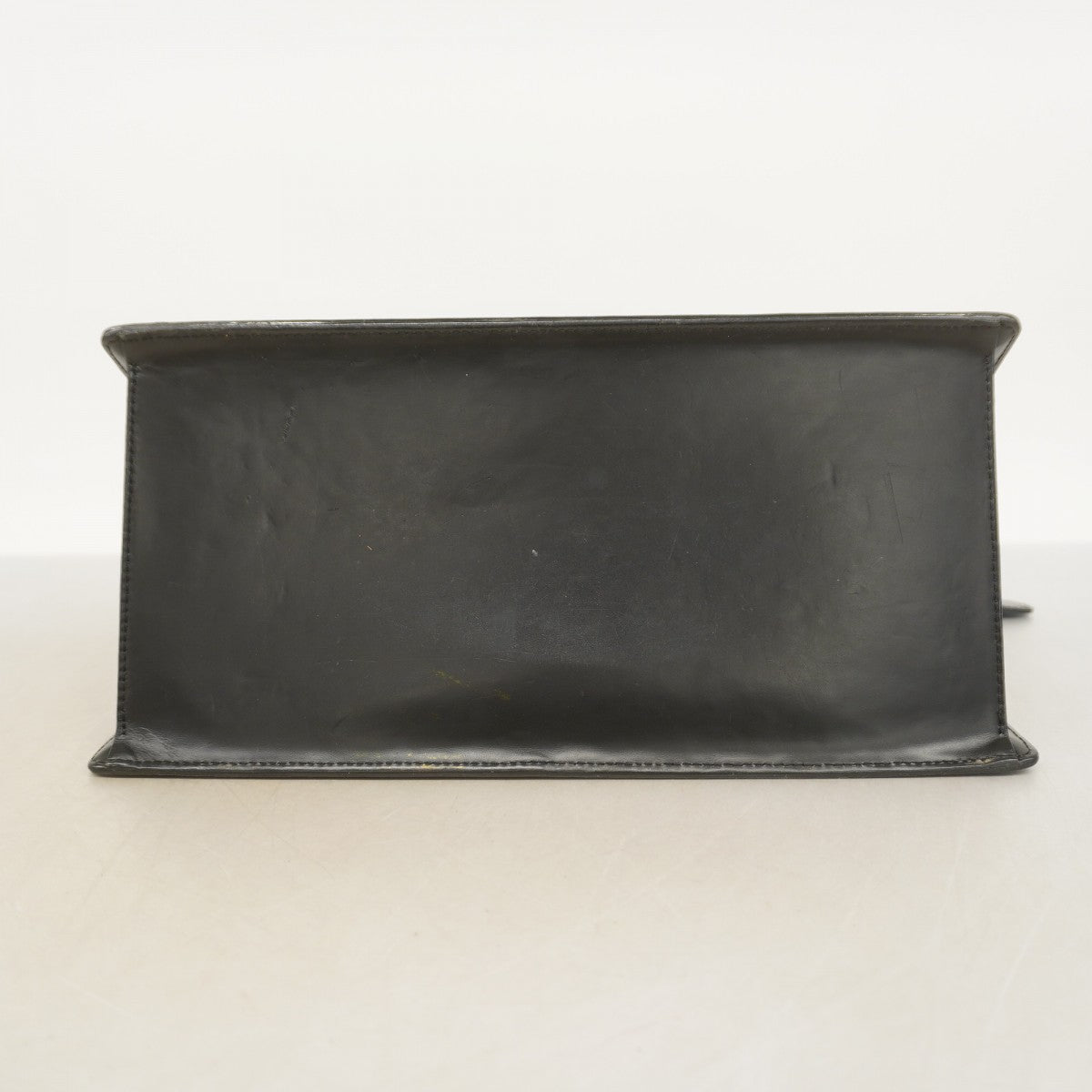 【5ic2850】ルイヴィトン ハンドバッグ エピ リヴィエラ M48182 ノワール【中古】レディース