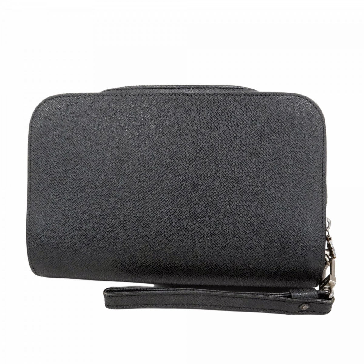 極美品 LOUIS VUITTON バイカル タイガレザー クラッチバッグ 楽天市場】【中古】 ルイヴィトン LOUIS VUITTON バイカル