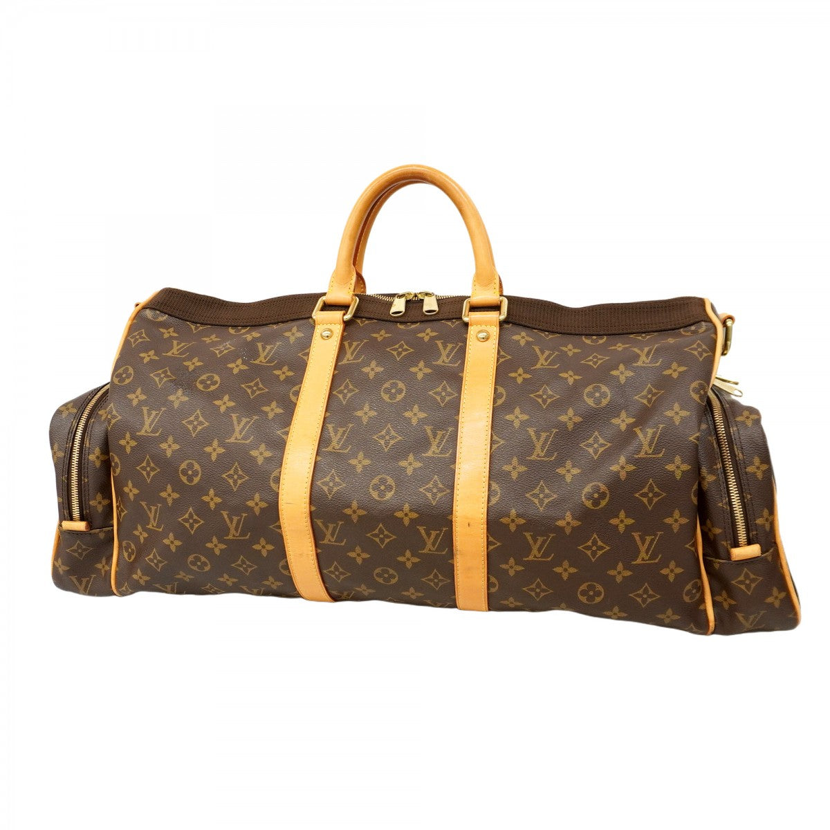 LOUIS VUITTON 箱 新品 未使用 5種類 19個セット LOUIS VUITTON 箱 新品 未使用 5種類 19個セット