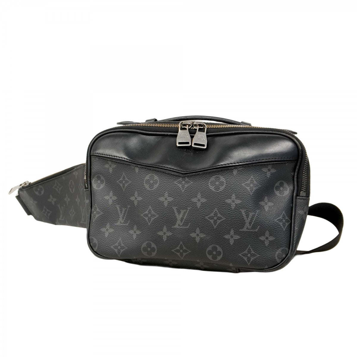 ルイヴィトン エプリスク バムバック パーツ ジョー Amazon | ルイヴィトン LOUIS VUITTON バッグ ボディバッグ