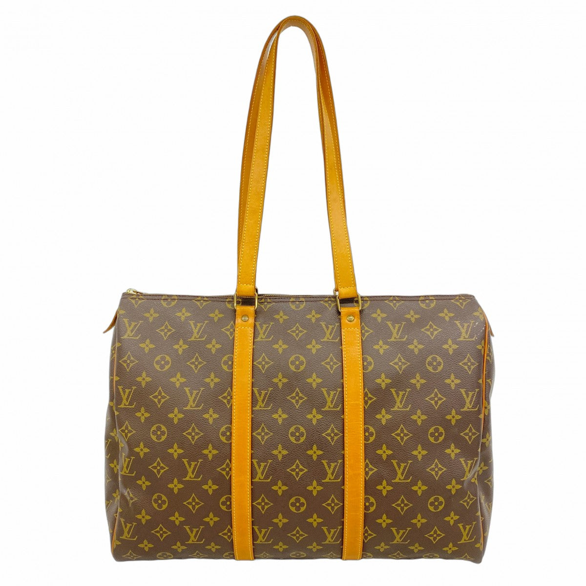 Louis Vuitton ボストンバッグ ブラウンモノグラム即日発送フランス 楽天市場】LOUIS VUITTON ルイヴィトン モノグラム キーポル50
