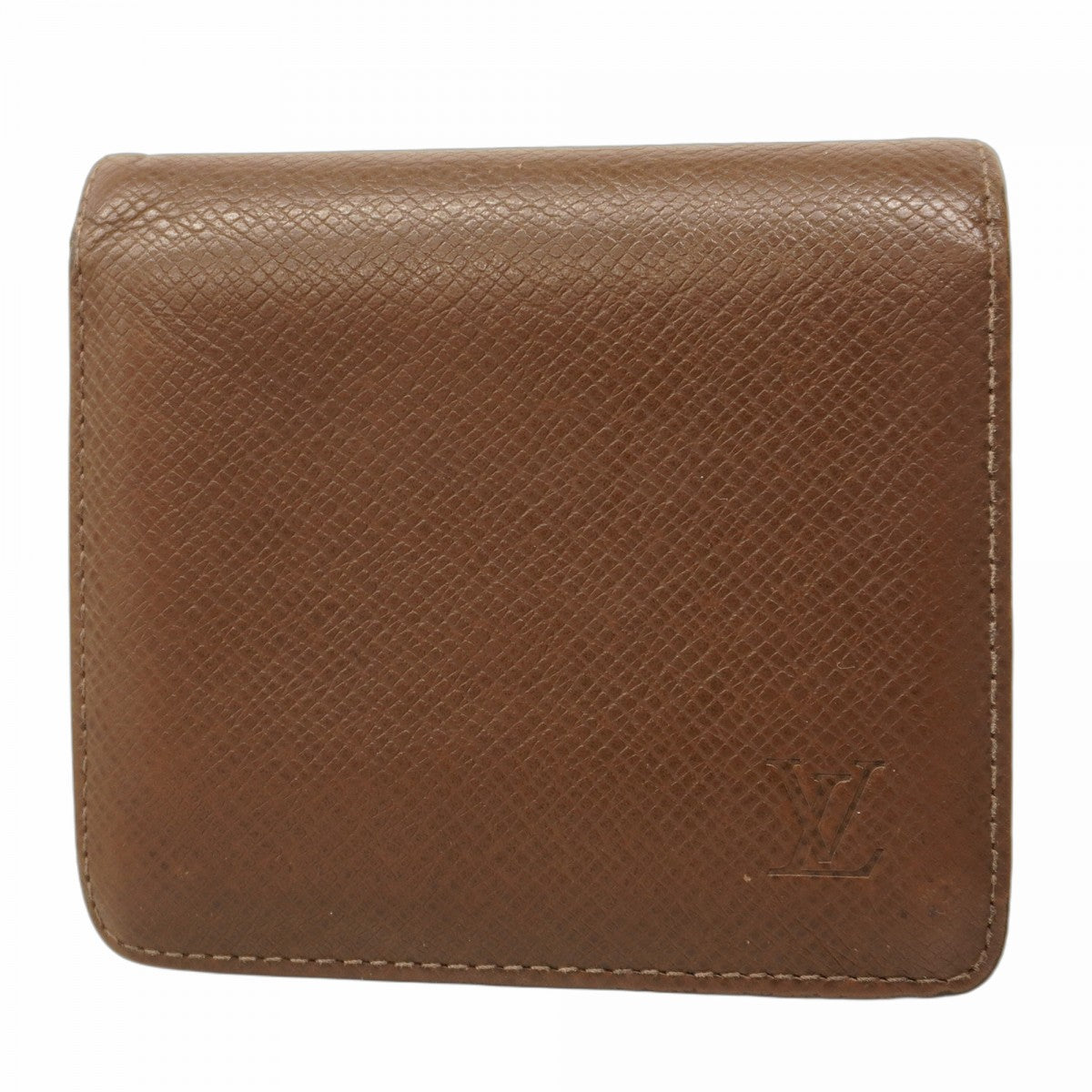 【美品】ルイヴィトン 財布 タイガ ポルトビエ 3 カルト クレディ 緑 楽天市場】【財布】LOUIS VUITTON ルイ ヴィトン タイガ ポルト