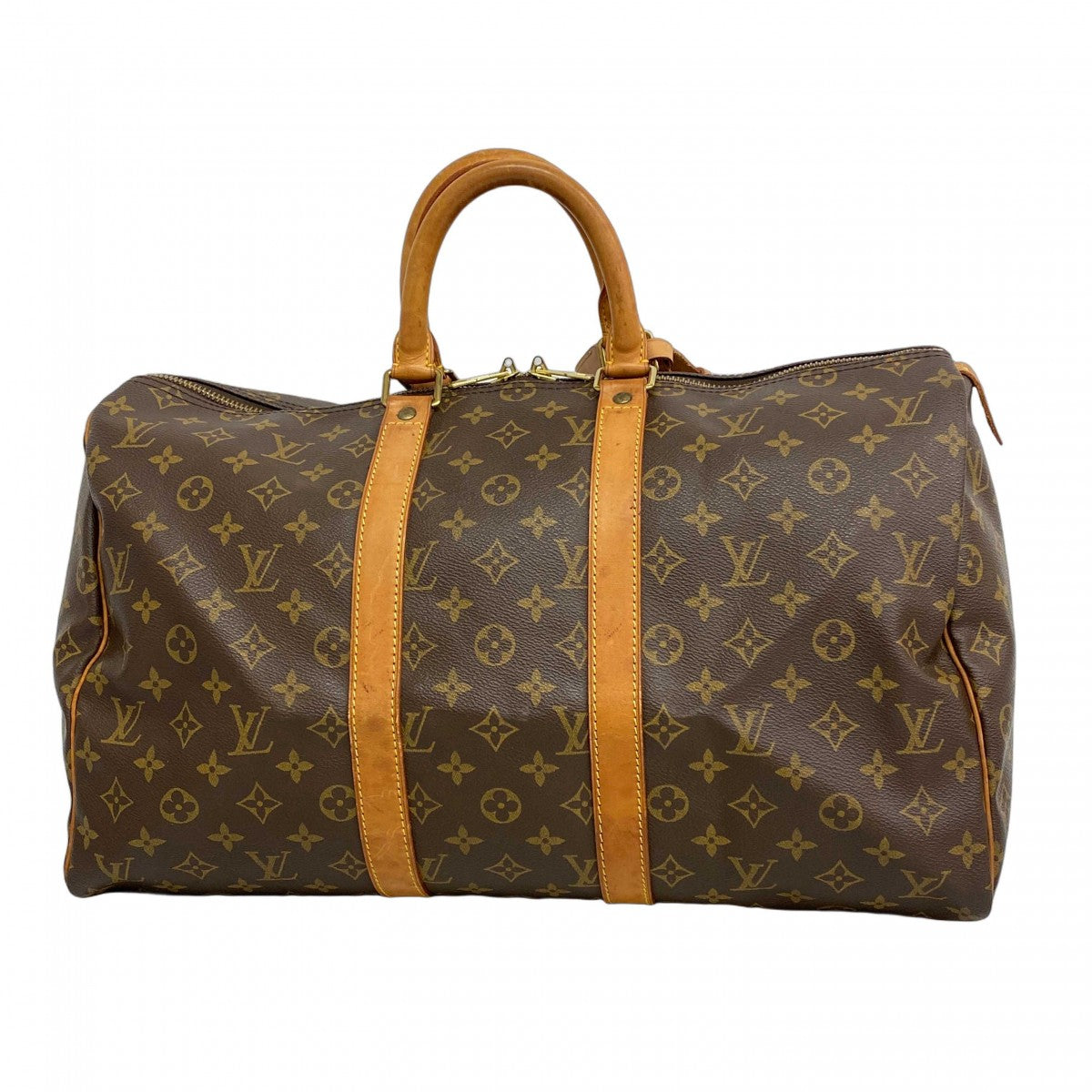LOUIS VUITTON - ぴろこちん LOUIS VUITTON ルイヴィトン ジッピー エキゾチック 長財布