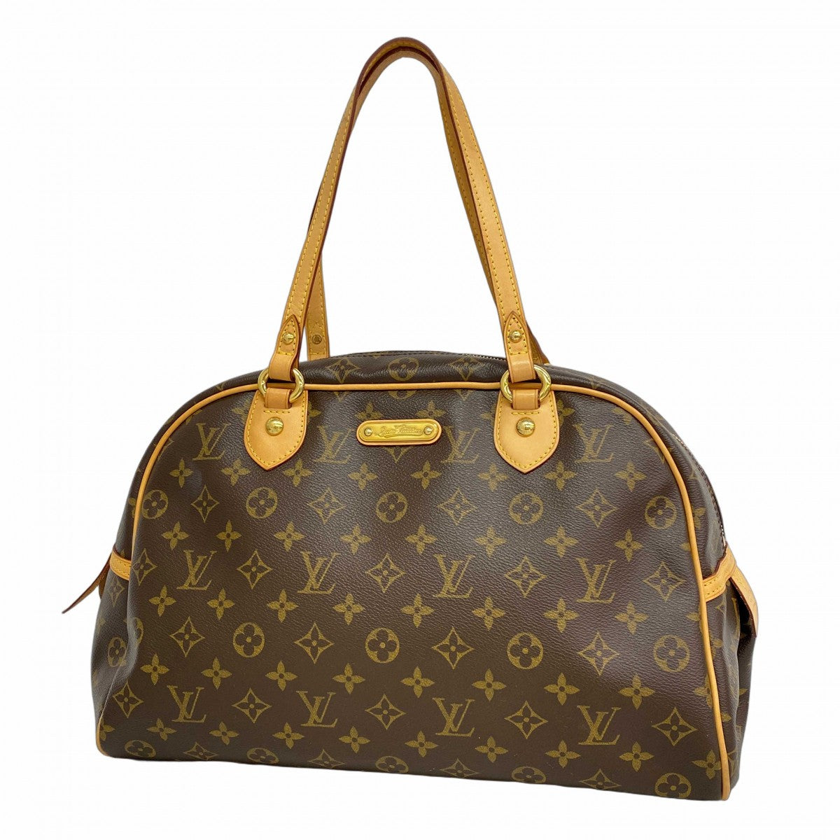 Louis Vuitton トライアングル型ハンドバッグ 楽天市場】ルイ ヴィトン トライアングルの通販