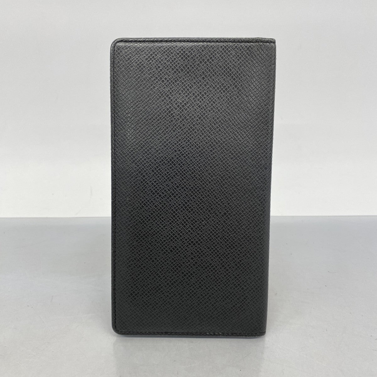 【5ic3723】ルイヴィトン 長札入れ タイガ ポルトバルールカルトクレディ M30392 アルドワーズ【中古】メンズ