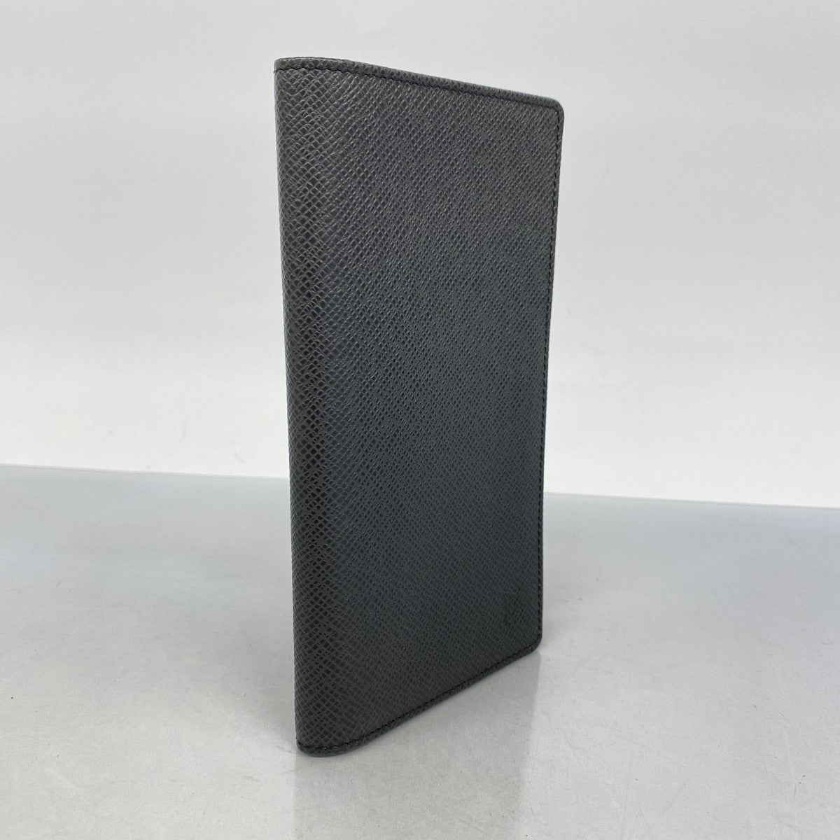【5ic3725】ルイヴィトン 長札入れ タイガ ポルトカルトクレディ M31002 アルドワーズ【中古】メンズ