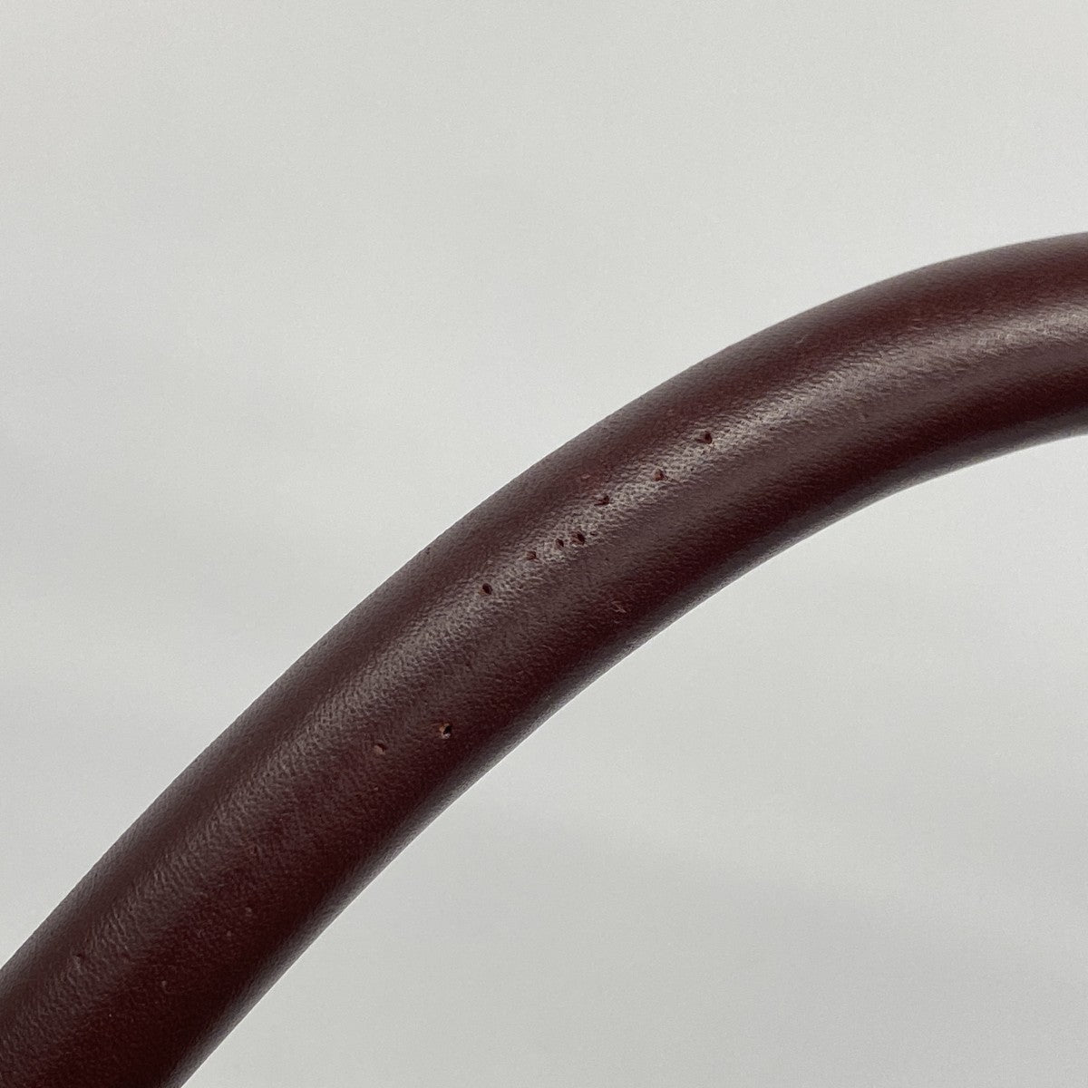 【5ic3726】ルイヴィトン ハンドバッグ モノグラム・ミニ アルマ オ M92204 スリーズ【中古】レディース