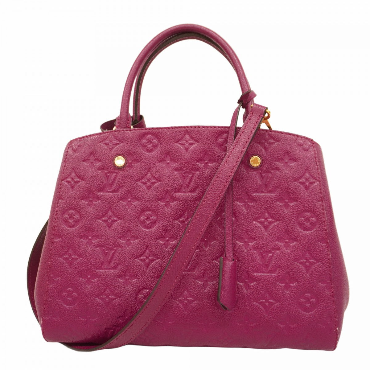 M732 ルイヴィトン　ハンドバッグ 楽天市場】【中古】 ルイヴィトン LOUIS VUITTON サック トリ