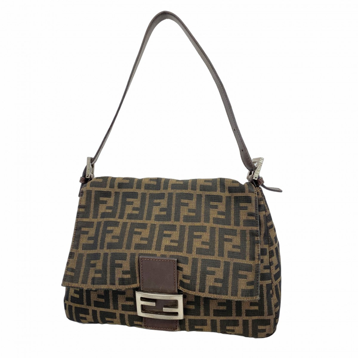 FENDI フェンディ ズッカ柄 ナイロン ガウン38 【Sサイズ位】 楽天市場】フェンディ FENDI メンズ アウター ジャケット 2色