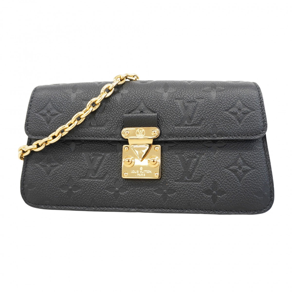 ルイヴィトンショルダーバッグ LOUIS VUITTON ルイヴィトン ショルダーバッグ レディース