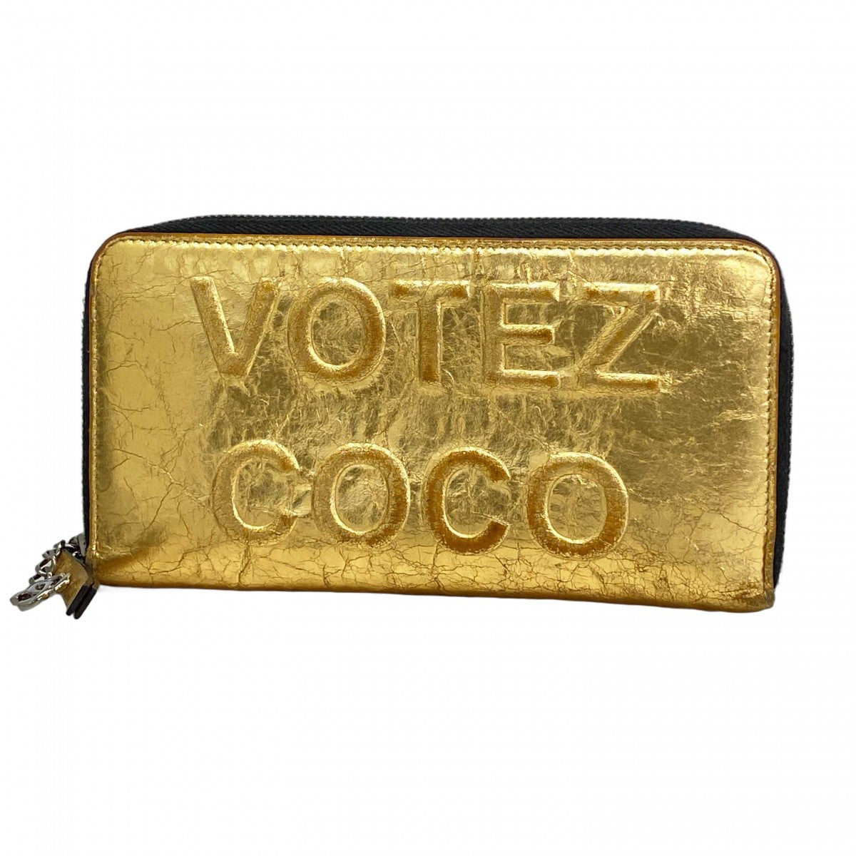 ラジャス純金箔イオンゴールド99.99%一箱、 ラジャスビューティーバー付き ZIPPO ライター ドラゴン メタルジャケット 天龍 ピンクゴールド