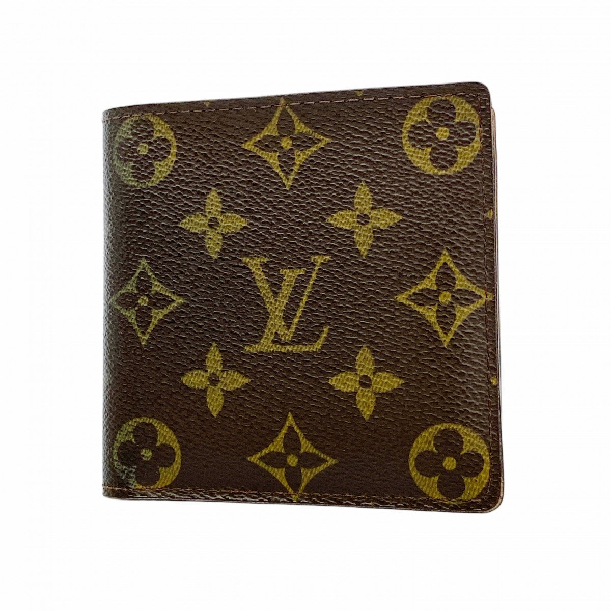 ⭐️極美品⭐️ルイヴィトン　ポルトモネ・クレディ　メンズ　レディース　男女共用 LOUIS VUITTON】ルイヴィトン『モノグラム ポシェット ポルト