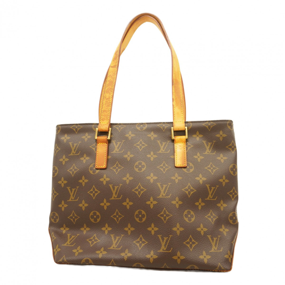 【希少品】LOUIS VUITTON モノグラム カバピアノ AR1929 希少品】LOUIS VUITTON モノグラム カバピアノ AR1929