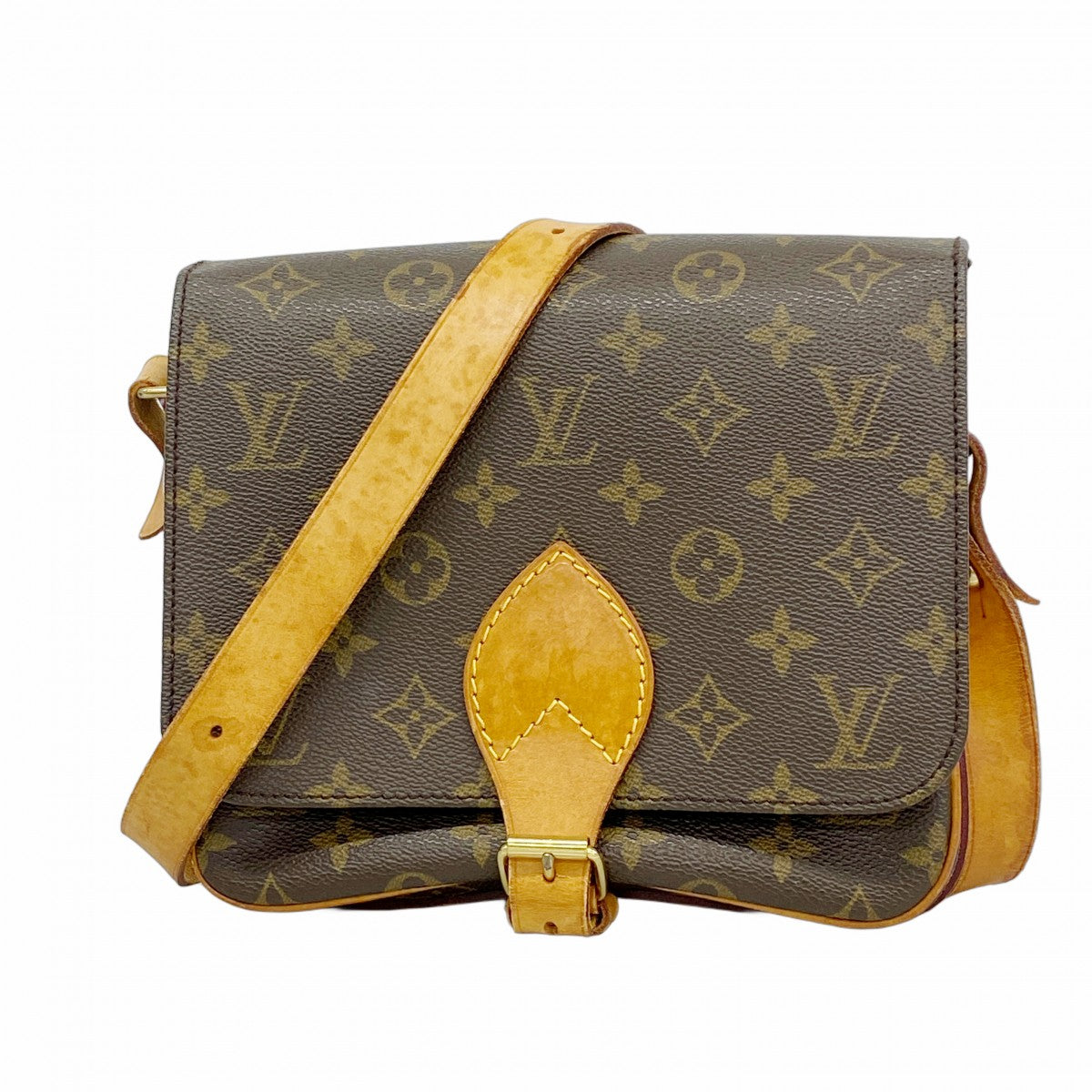 ルイヴィトン　モノグラムエスパドリーユ#35.5 ルイ・ヴィトン“エスパドリーユ”着想のサンダル、LV イニシャル