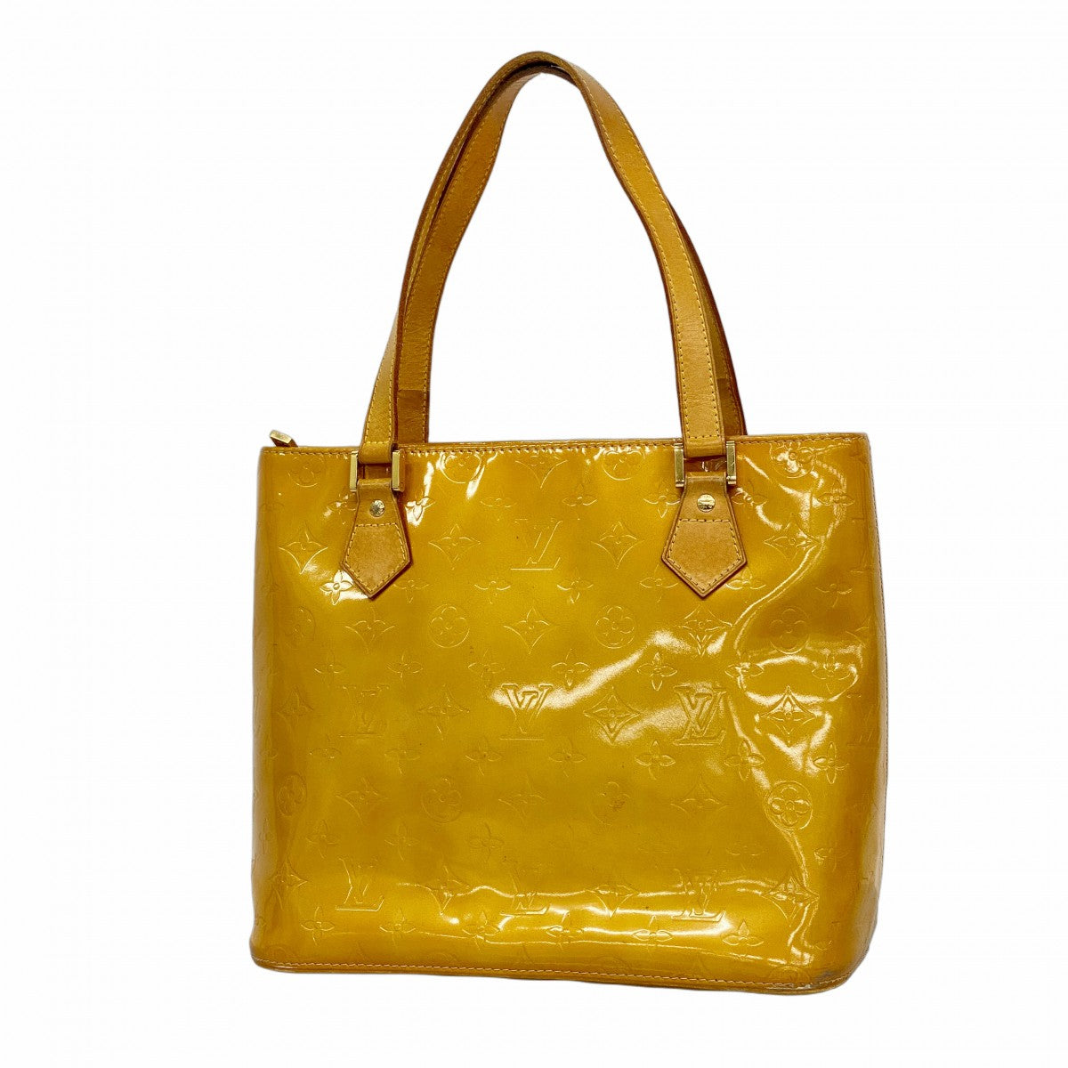 極美品 ルイヴィトン ヒューストン バッグ ハンドトートバッグ ❣️セール中 極美品 ルイヴィトン ヒューストン バッグハンド