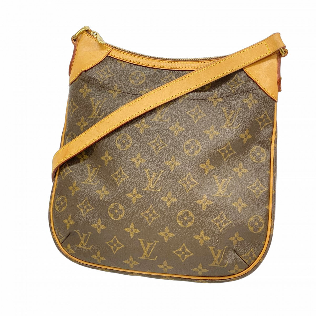 Louis Vuitton Cup ショルダーバッグ ブラウン Louis Vuitton Cup Shoulder Bags for Women for sale | eBay