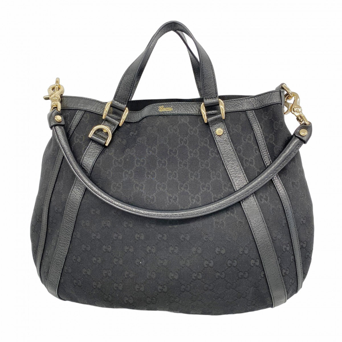 GUCCHI　グッチ　GGキャンバス　ハンドバッグ 楽天市場】【バッグ】GUCCI グッチ GGキャンバス ミニトート