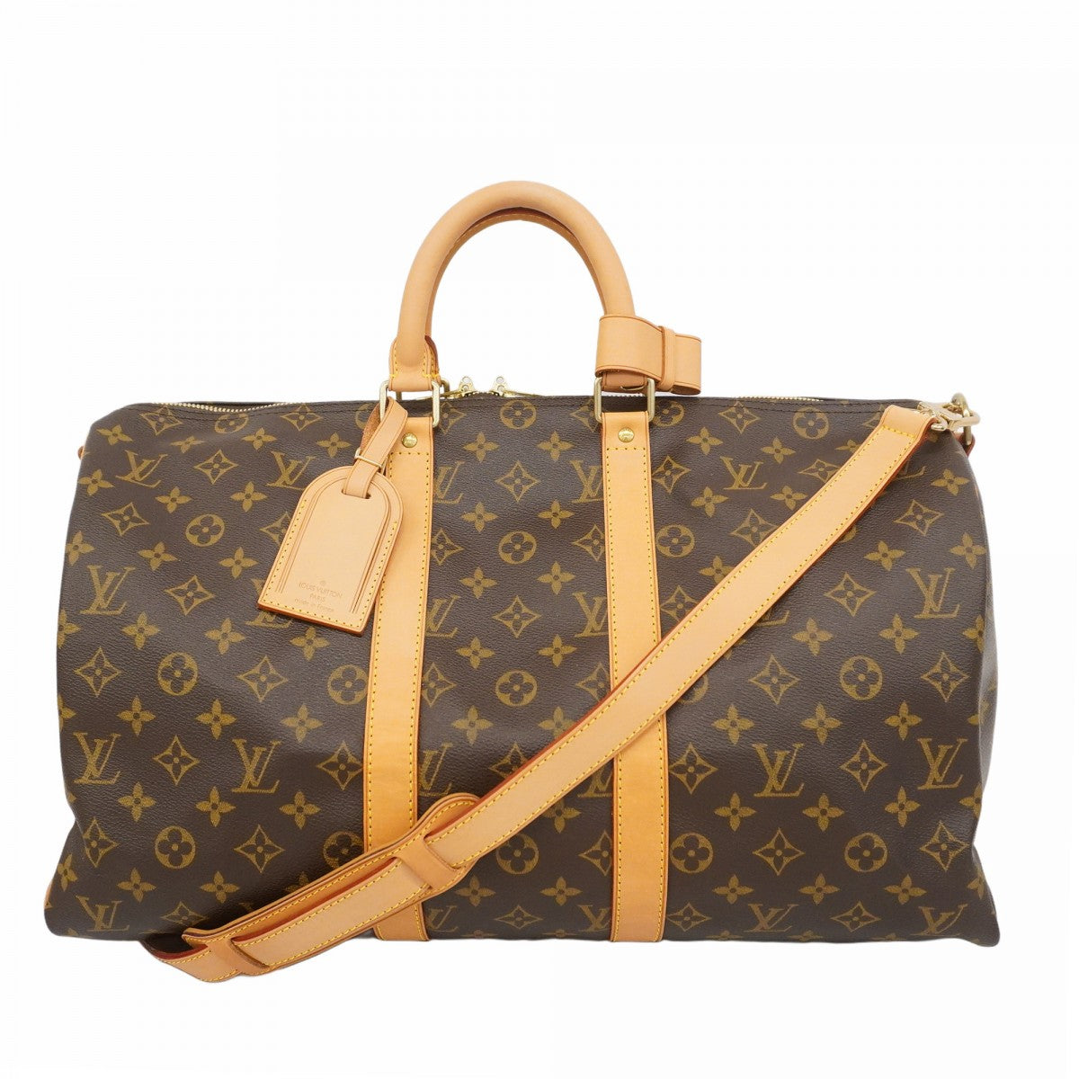 ルイヴィトン　ボストン SALE】 キーポル25 LOUISVUITTON ルイヴィトン (Louis Vuitton