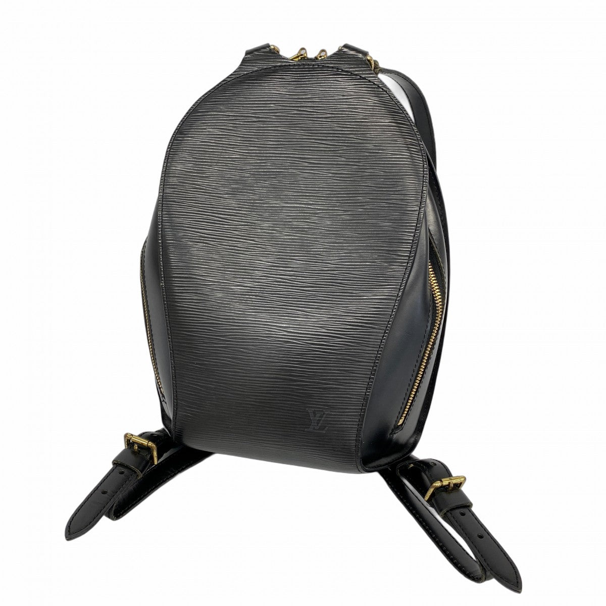 超極美品✨ルイヴィトン　エピ マビヨン リュック　バックパック M52232 楽天市場】【バッグ】LOUIS VUITTON ルイ ヴィトン エピ