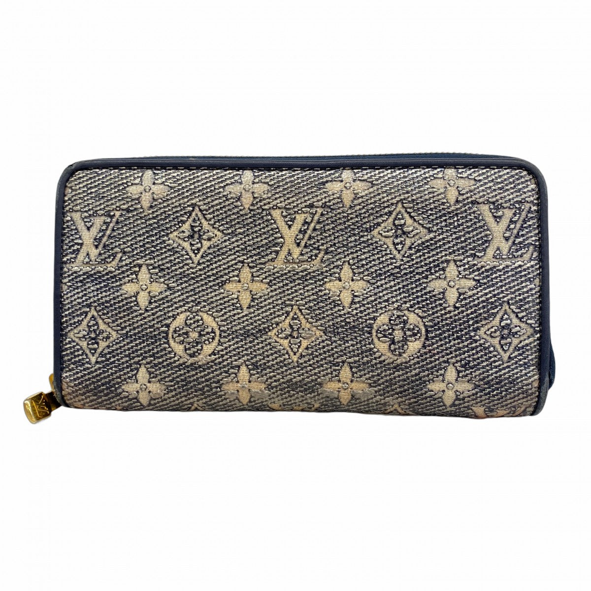 LOUIS VUITTON ディスプレイ ハンガー 8本 LOUIS VUITTON ディスプレイ ハンガー 8本