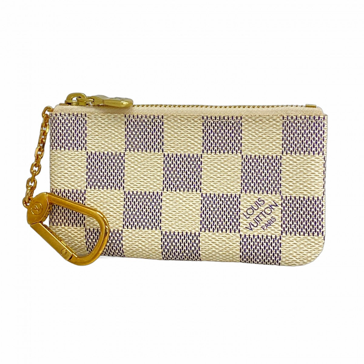 ☆美品☆箱付☆ルイヴィトン コインケース 財布 アエログラム ポシェットクレ Amazon | ルイヴィトン LOUIS VUITTON コインケース 小銭入れ